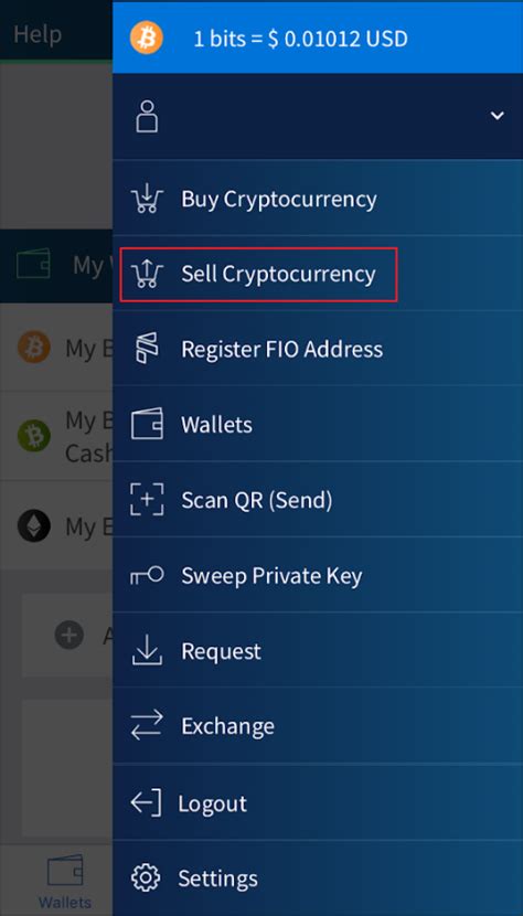 bookmaker bitcoin withdrawal|STEP BY STEP GUIDE FOR EDGE .